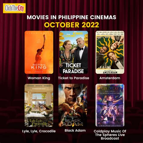 List of Philippine films of 2023